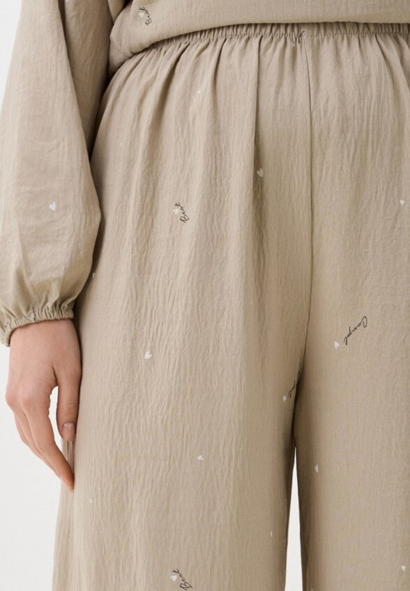 Костюм домашний Agata Webers