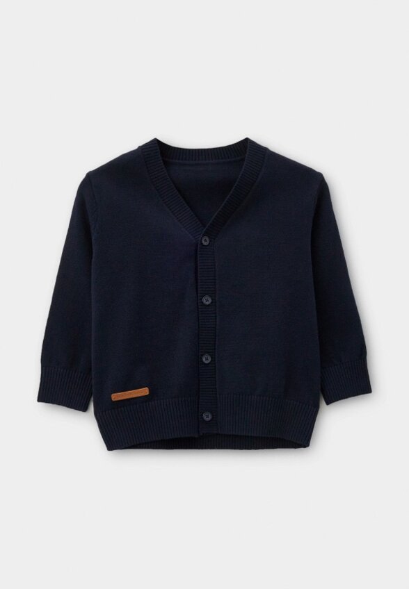 Кардиган Balabala