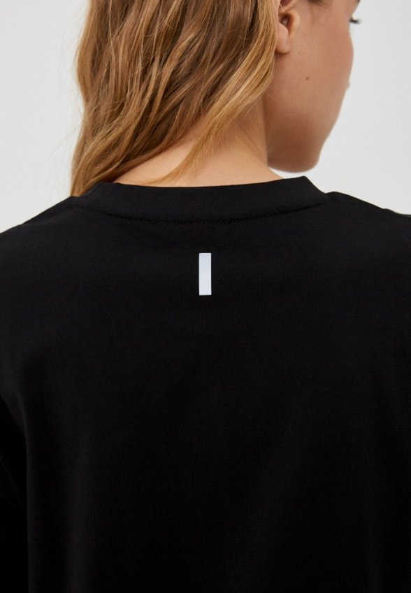 Футболка Urban Tiger