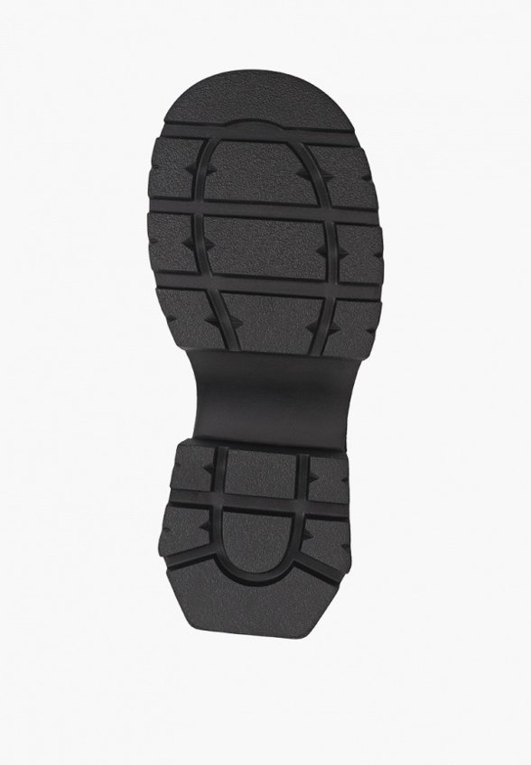 Туфли Sprincway