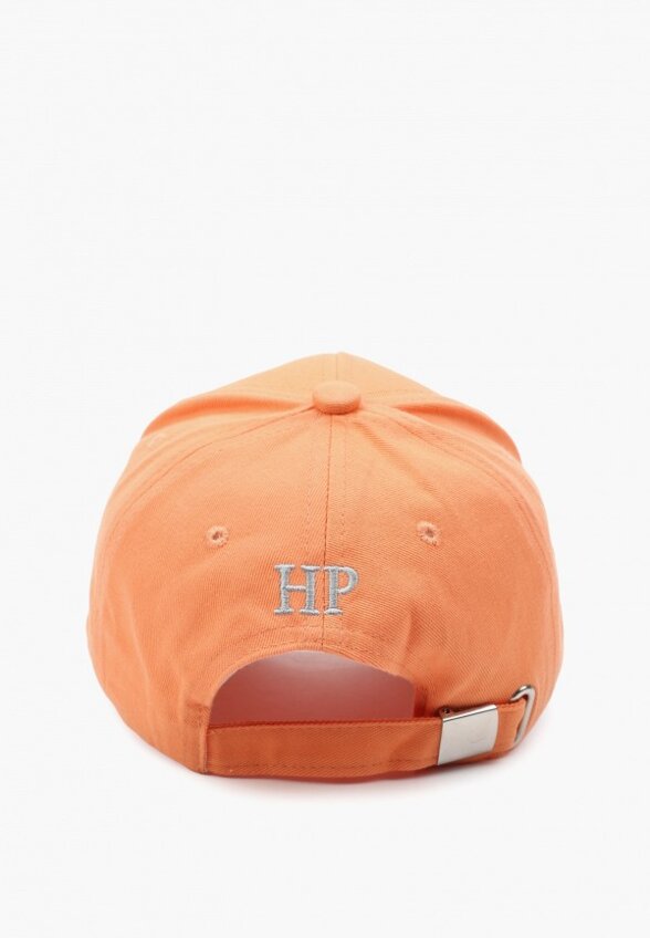 Бейсболка Kidsparad