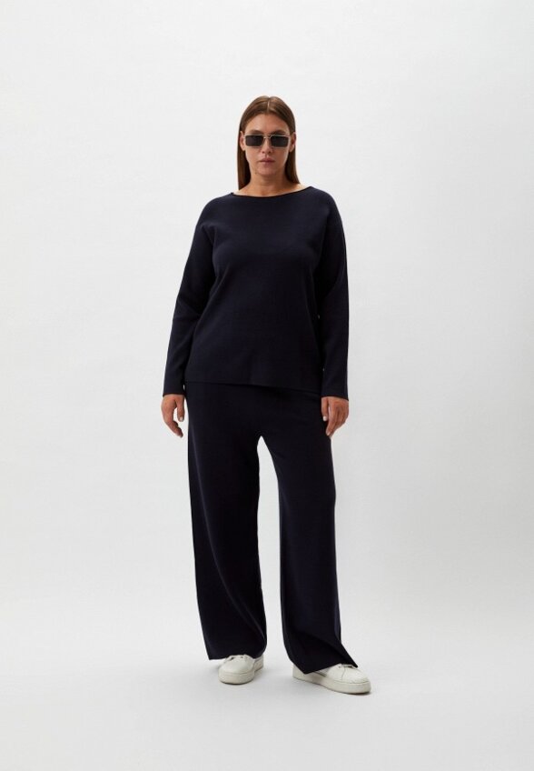 Брюки Elena Miro