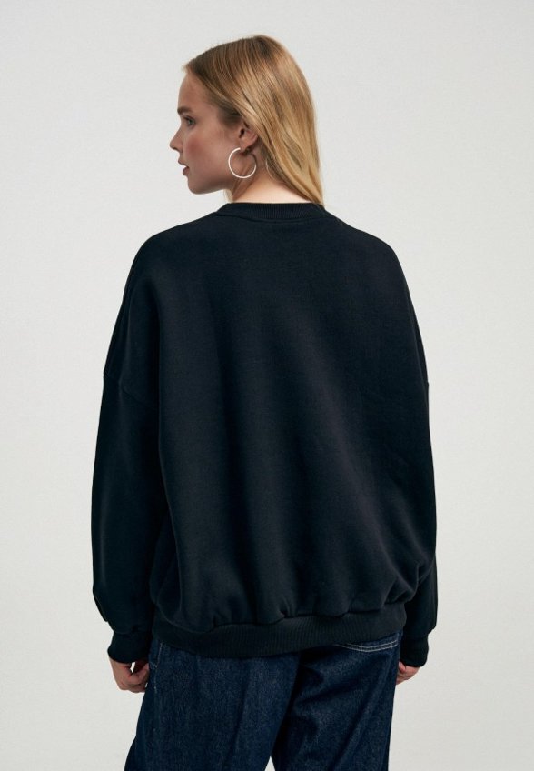 Свитшот Твое