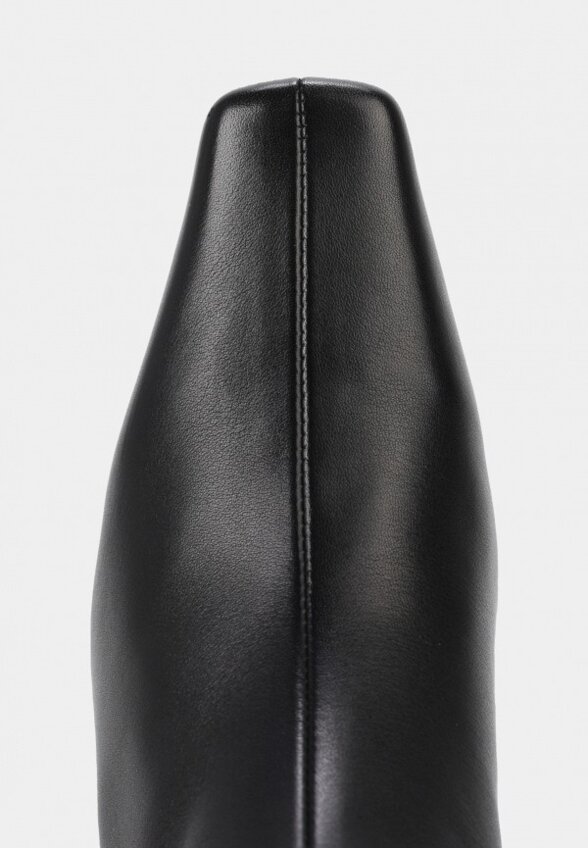 Ботильоны Respect