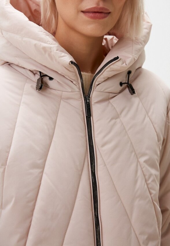 Куртка утепленная Maritta