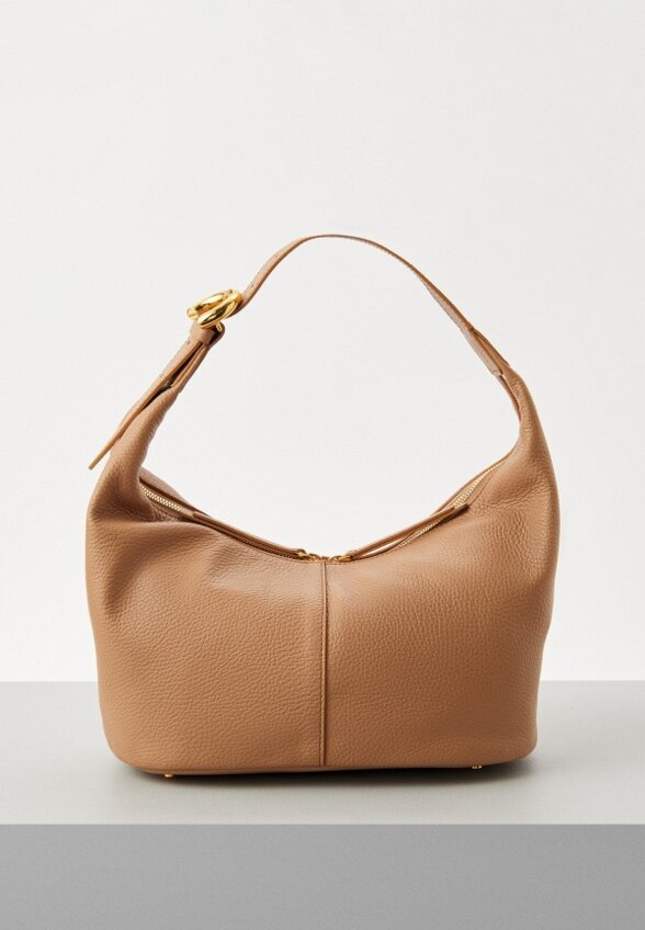 Сумка Coccinelle