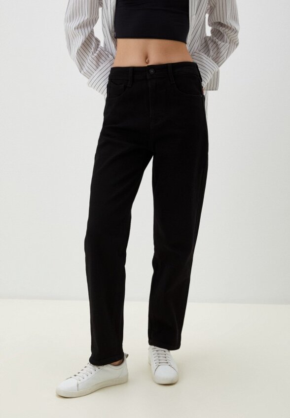 Джинсы Dimarkis Day