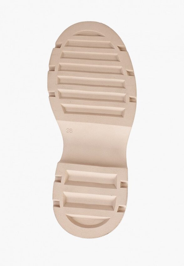 Ботинки Francesco Donni