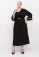 Платье Артесса7  - превью
