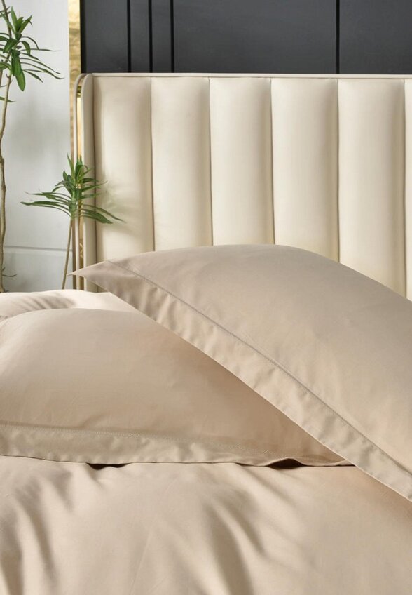 Постельное белье Евро The Eleventh Kingdom