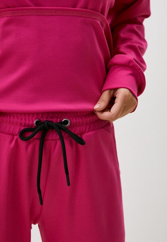 Костюм спортивный Malaeva