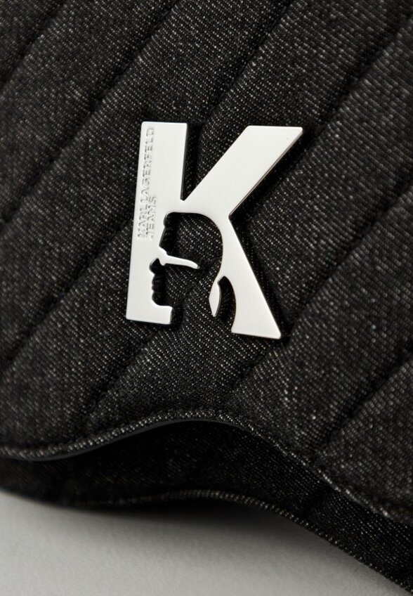 Сумка Karl Lagerfeld Jeans