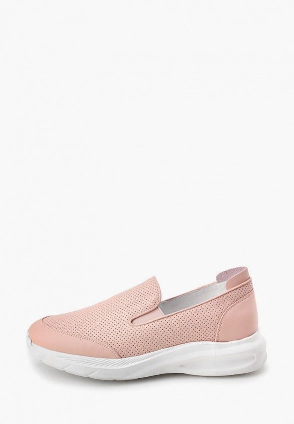 Кроссовки Donna D’oro