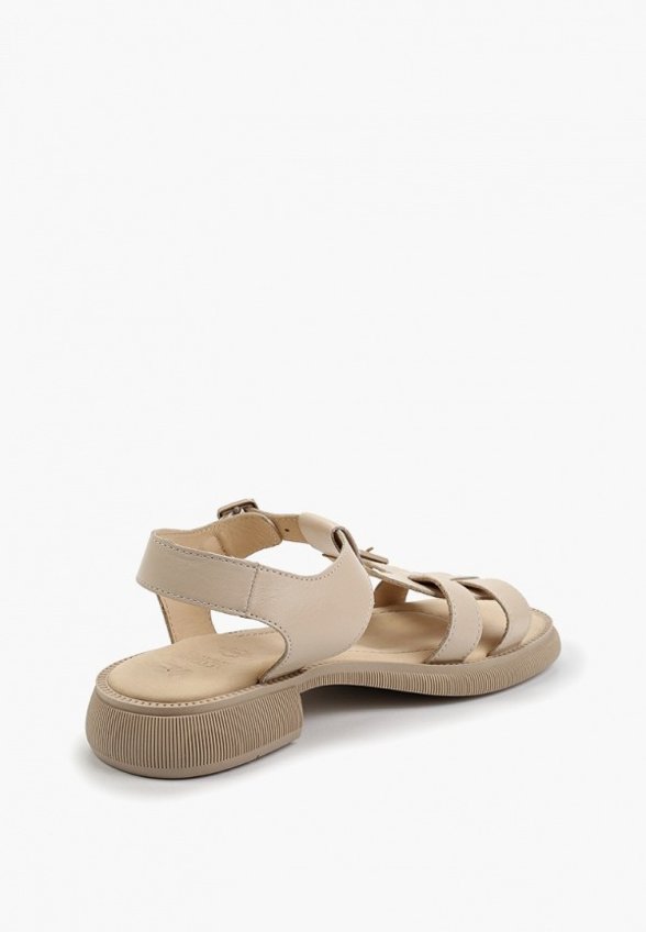 Сандалии Vittorio Bravo