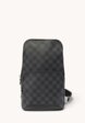Louis Vuitton Avenue1  - превью