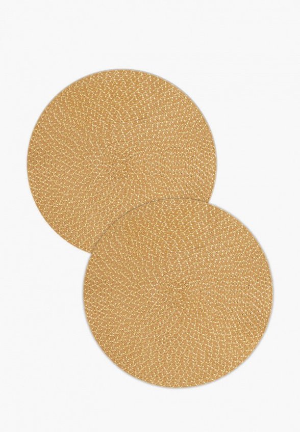 Плейсматы 2 шт. Lucky