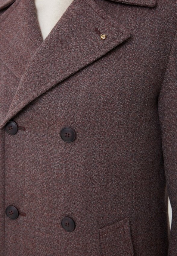 Пальто Bazioni