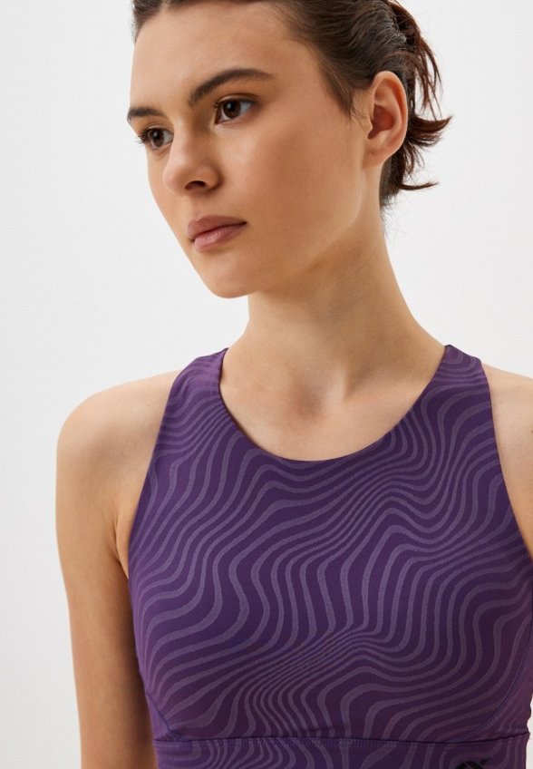 Топ спортивный Athlex