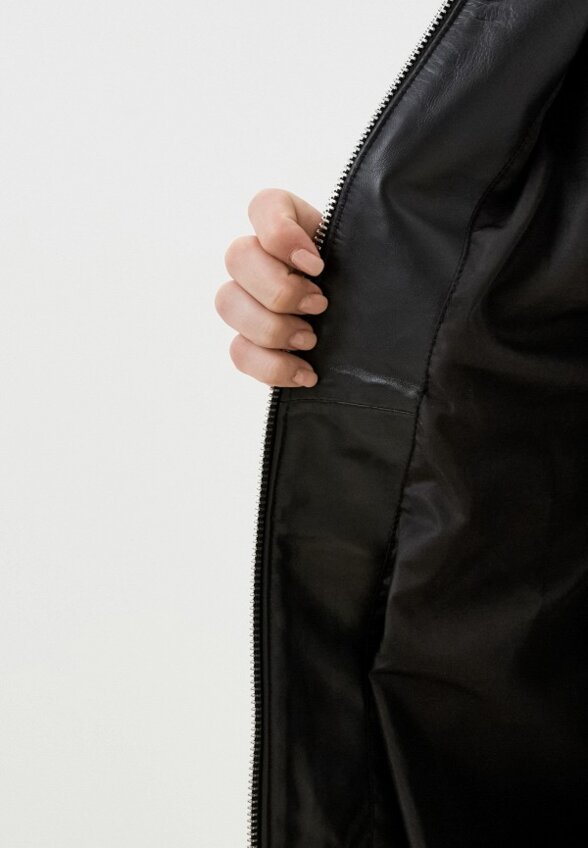 Плащ Снежная Королева