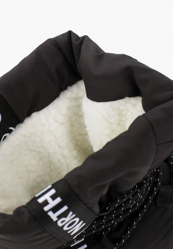 Дутики Northland