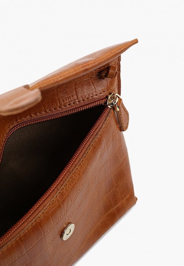 Сумка Alexander Tsiselsky