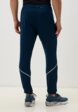 Брюки спортивные Baon3  - превью