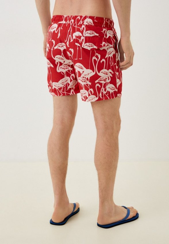 Шорты для плавания Colin's