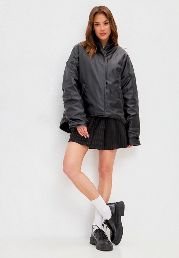 Бомбер Droid&I