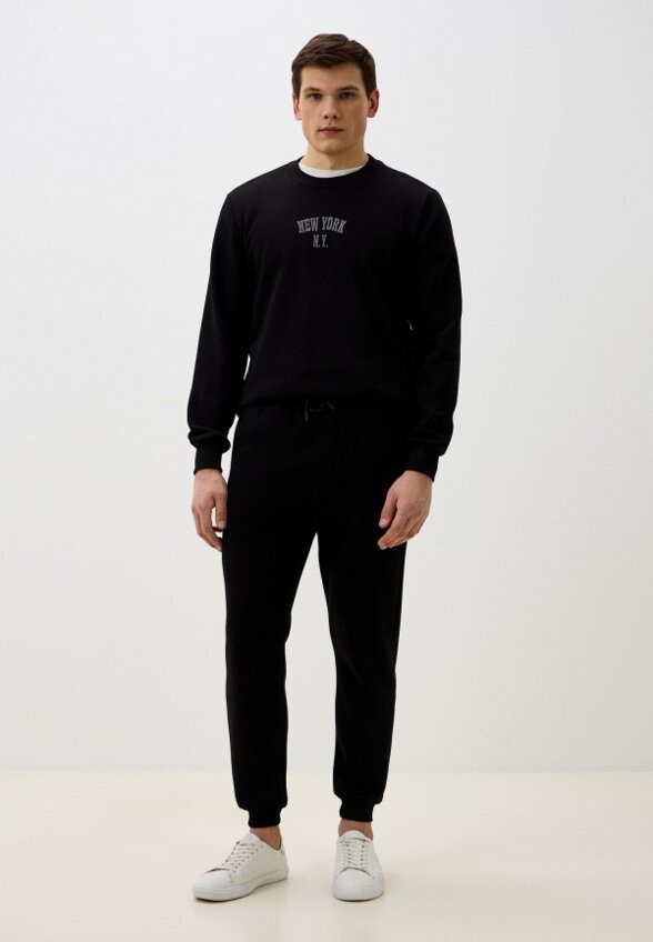 Брюки спортивные Koton