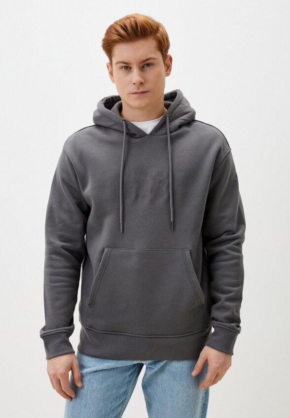 Худи Marco Di Radi