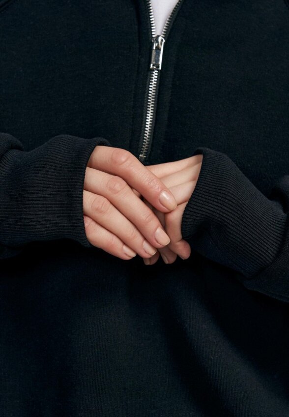 Олимпийка Твое