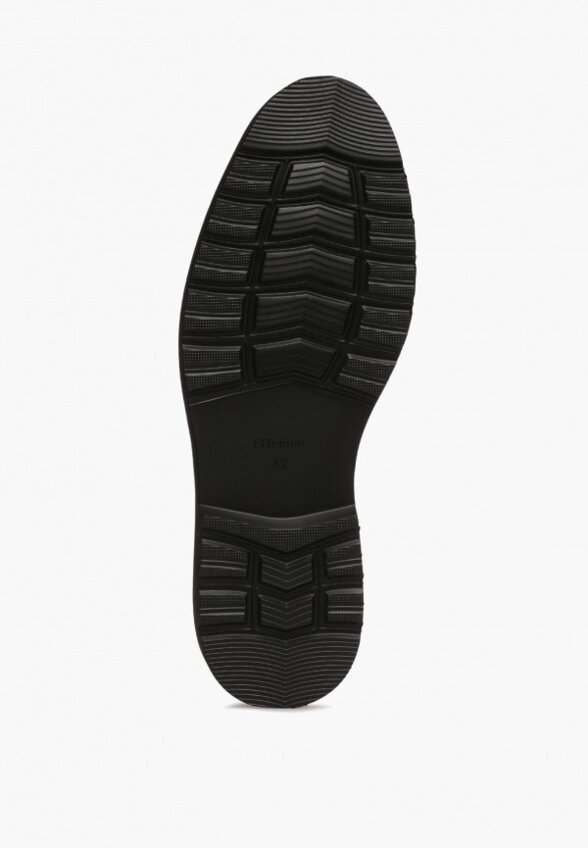 Лоферы El Tempo