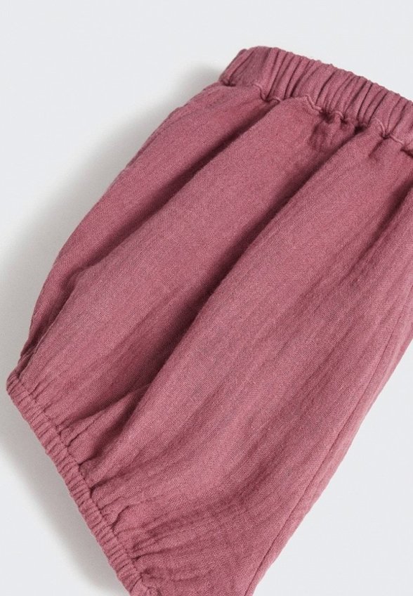 Шорты Mango Kids