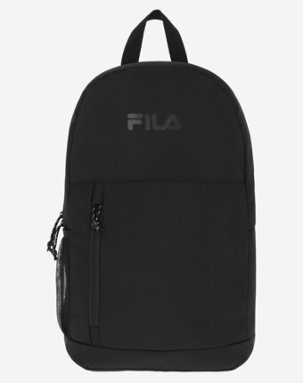 Рюкзак FILA, Черный мужчинам