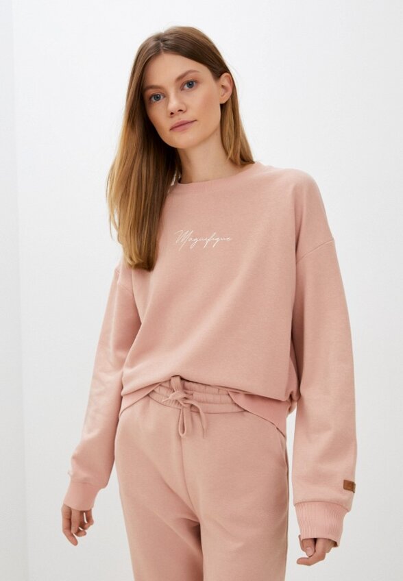 Костюм спортивный Vitacci