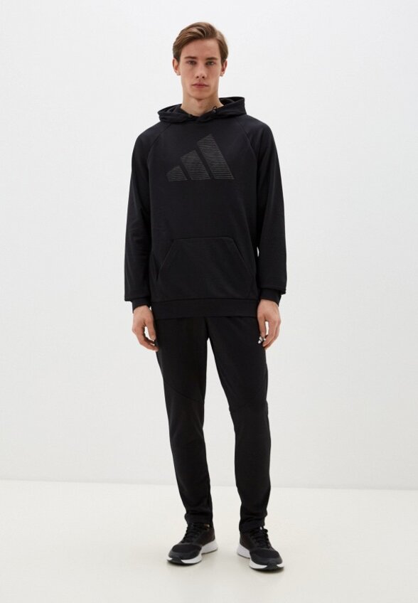 Брюки спортивные adidas