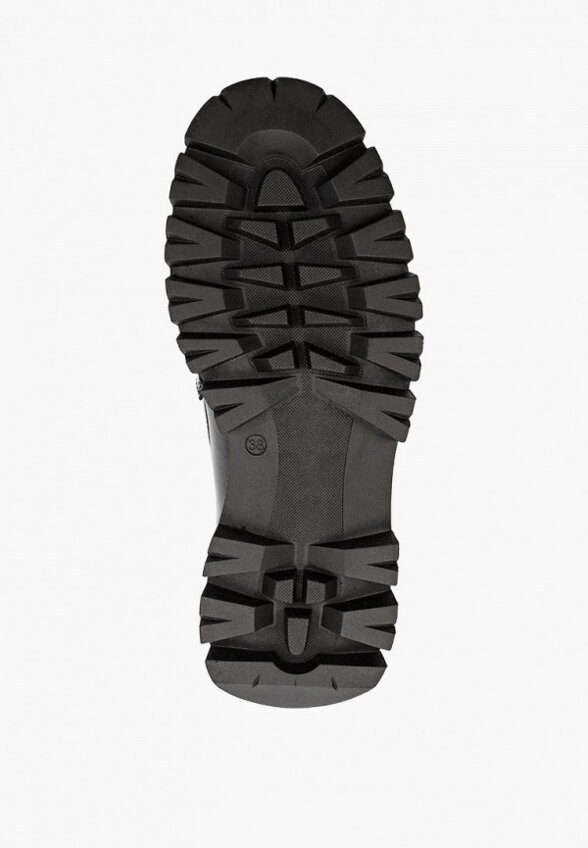 Лоферы Altabella