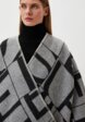Накидка Max Mara Leisure4  - превью