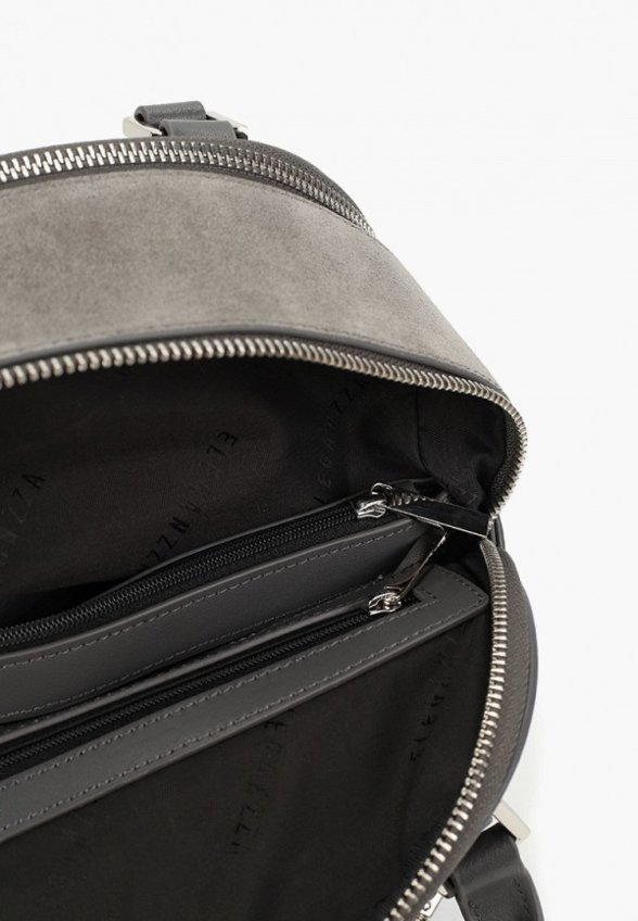 Рюкзак Eleganzza