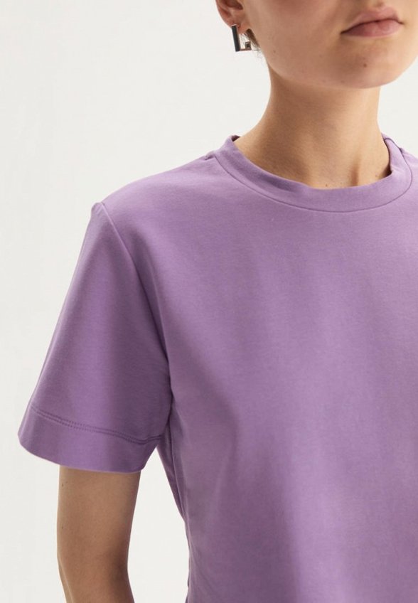 Футболка Golovina Mari