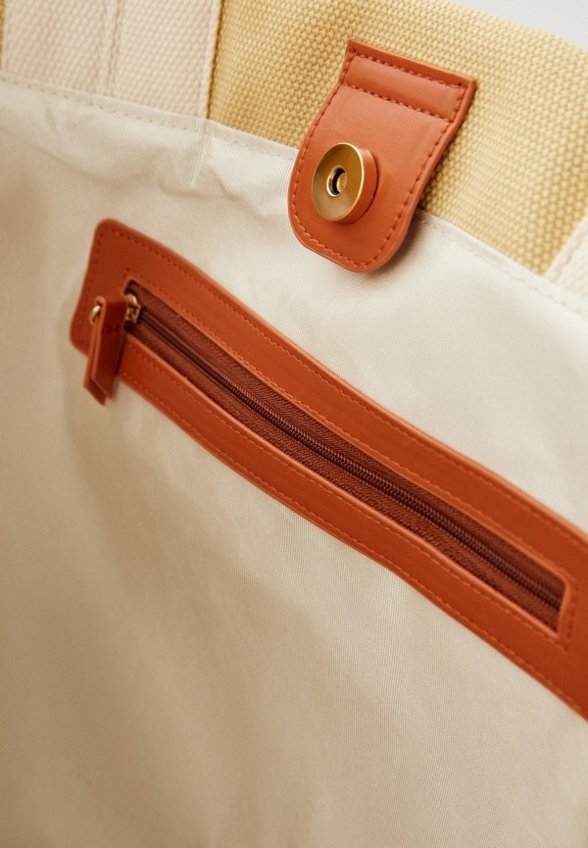 Сумка Twinset Milano