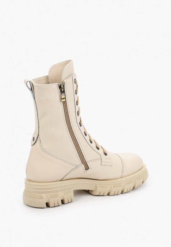 Ботинки Altabella