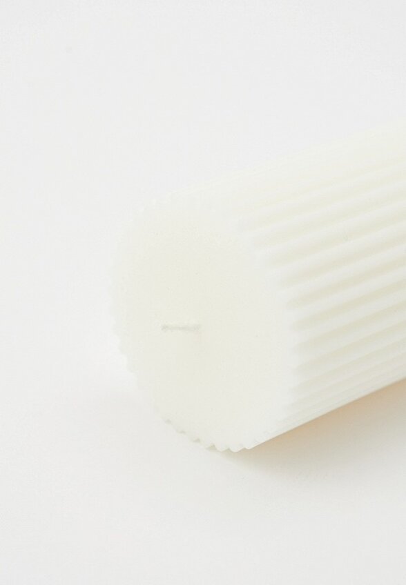 Свеча Aromaburospb