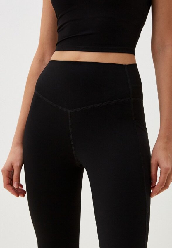 Леггинсы Nativos