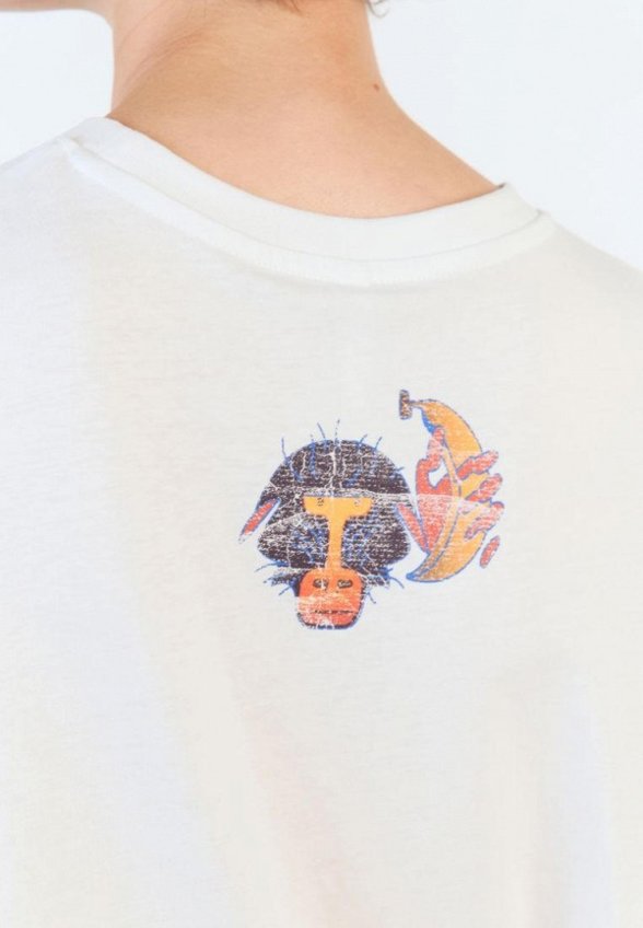 Футболка Befree