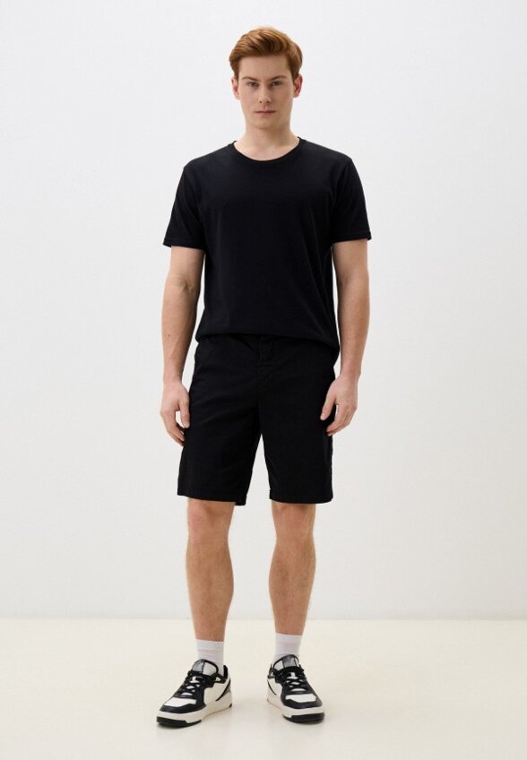 Шорты United Colors of Benetton