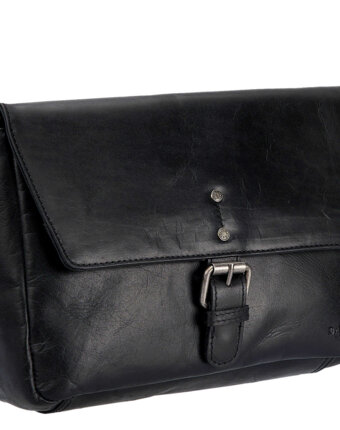 Др.Коффер W402846-111-04 сумка женская женщинам