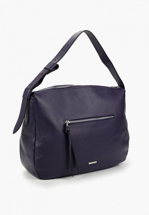 Сумка Eleganzza