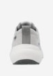 Кеды мужские Termit Bay Surfer, Серый3  - превью