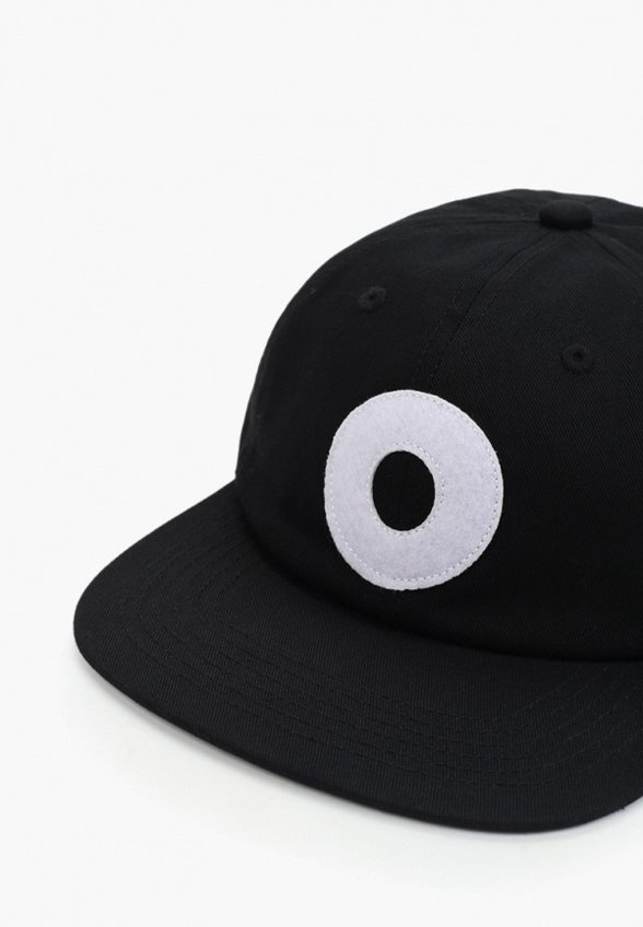 Бейсболка Obey